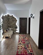 Hotel Berati