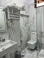 Hotel Berati