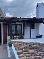Hotel Berati