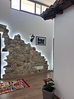 Hotel Berati