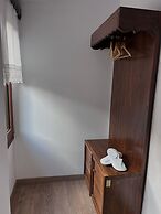 Hotel Berati