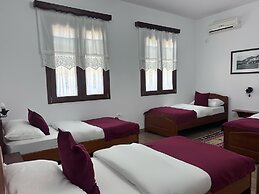 Hotel Berati