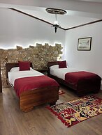 Hotel Berati