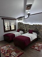 Hotel Berati