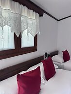 Hotel Berati