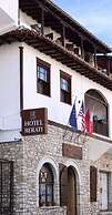 Hotel Berati