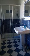 Oranhill Lodge B&B