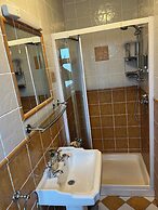 Oranhill Lodge B&B