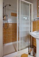 Oranhill Lodge B&B
