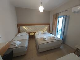 Villa Roussa