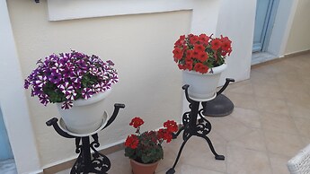 Villa Roussa