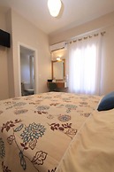 Villa Roussa