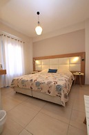 Villa Roussa