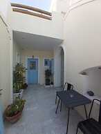Villa Roussa