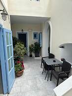 Villa Roussa