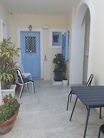 Villa Roussa