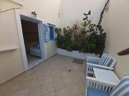 Villa Roussa