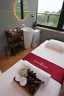 WorldHotels Long Beach Resort Phu Quoc