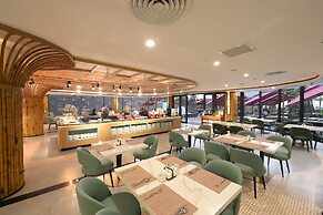 WorldHotels Long Beach Resort Phu Quoc