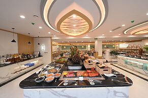 WorldHotels Long Beach Resort Phu Quoc