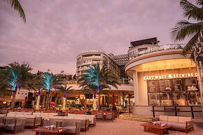 WorldHotels Long Beach Resort Phu Quoc