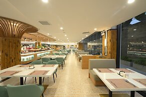 WorldHotels Long Beach Resort Phu Quoc