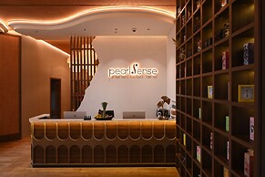 WorldHotels Long Beach Resort Phu Quoc