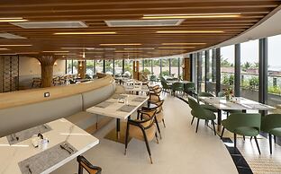 WorldHotels Long Beach Resort Phu Quoc