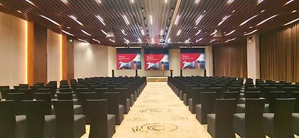 WorldHotels Long Beach Resort Phu Quoc