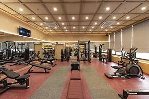 WorldHotels Long Beach Resort Phu Quoc