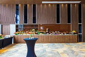 WorldHotels Long Beach Resort Phu Quoc