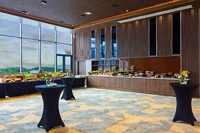 WorldHotels Long Beach Resort Phu Quoc