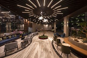 WorldHotels Long Beach Resort Phu Quoc
