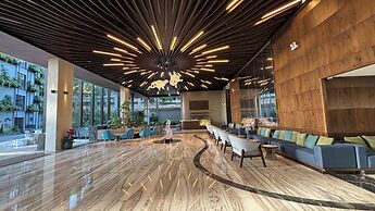 WorldHotels Long Beach Resort Phu Quoc