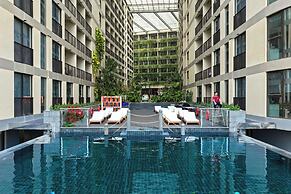WorldHotels Long Beach Resort Phu Quoc