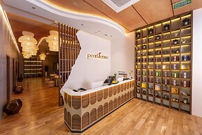 WorldHotels Long Beach Resort Phu Quoc