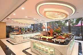 WorldHotels Long Beach Resort Phu Quoc