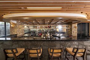 WorldHotels Long Beach Resort Phu Quoc
