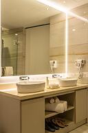 WorldHotels Long Beach Resort Phu Quoc