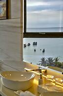 WorldHotels Long Beach Resort Phu Quoc