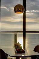WorldHotels Long Beach Resort Phu Quoc