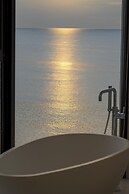 WorldHotels Long Beach Resort Phu Quoc