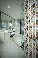 WorldHotels Long Beach Resort Phu Quoc
