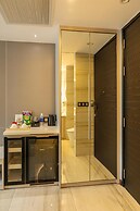 WorldHotels Long Beach Resort Phu Quoc