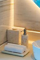 WorldHotels Long Beach Resort Phu Quoc