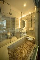 WorldHotels Long Beach Resort Phu Quoc