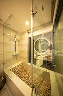 WorldHotels Long Beach Resort Phu Quoc