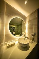 WorldHotels Long Beach Resort Phu Quoc