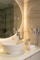 WorldHotels Long Beach Resort Phu Quoc
