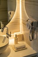 WorldHotels Long Beach Resort Phu Quoc
